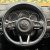 mazda cx-8 2020 -MAZDA--CX-8 6BA-KG5P--KG5P-201848---MAZDA--CX-8 6BA-KG5P--KG5P-201848- image 13