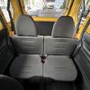 honda n-van 2018 -HONDA--N VAN HBD-JJ2--JJ2-3004360---HONDA--N VAN HBD-JJ2--JJ2-3004360- image 28