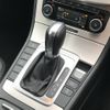 volkswagen passat 2011 -VOLKSWAGEN--VW Passat DBA-3CCAX--WVWZZZ3CZBP333741---VOLKSWAGEN--VW Passat DBA-3CCAX--WVWZZZ3CZBP333741- image 23