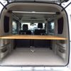 mazda scrum-wagon 2015 CFJ1831852 image 14