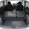 nissan note 2013 H12031 image 29