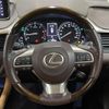 lexus rx 2016 CFJ1532870 image 11