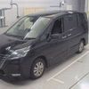 nissan serena 2022 -NISSAN--Serena 5AA-GFNC27--GFNC27-044798---NISSAN--Serena 5AA-GFNC27--GFNC27-044798- image 1