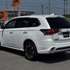 mitsubishi outlander-phev 2015 158 image 61