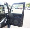 daihatsu wake 2016 -DAIHATSU--WAKE DBA-LA700S--LA700S-0071200---DAIHATSU--WAKE DBA-LA700S--LA700S-0071200- image 14