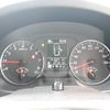 nissan x-trail 2013 ENHANCEAUTO_1_ea300953 image 10