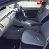toyota prius 2011 CFJ1617812 image 7