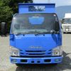 isuzu elf-truck 2019 CFJ9925980 image 3
