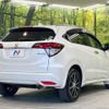 honda vezel 2014 -HONDA--VEZEL DAA-RU3--RU3-1059804---HONDA--VEZEL DAA-RU3--RU3-1059804- image 18