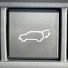 toyota prius 2023 -TOYOTA--Prius 6AA-MXWH60--MXWH60-4005602---TOYOTA--Prius 6AA-MXWH60--MXWH60-4005602- image 7