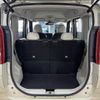 nissan roox 2021 -NISSAN--Roox 5AA-B44A--B44A-0061076---NISSAN--Roox 5AA-B44A--B44A-0061076- image 13