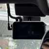 bmw x2 2019 CFJ1705958 image 19