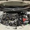 suzuki swift 2024 -SUZUKI 【札幌 504ﾌ6172】--Swift ZDEDS--100491---SUZUKI 【札幌 504ﾌ6172】--Swift ZDEDS--100491- image 16