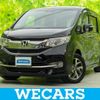 honda stepwagon 2016 quick_quick_DBA-RP4_RP4-1004168 image 1