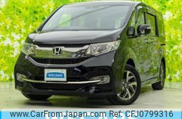 honda stepwagon 2016 quick_quick_DBA-RP4_RP4-1004168