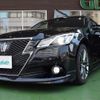 toyota crown 2013 -TOYOTA--Crown DBA-GRS214--GRS214-6003017---TOYOTA--Crown DBA-GRS214--GRS214-6003017- image 21