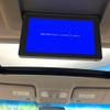 nissan elgrand 2017 CFJ1802849 image 5