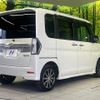 daihatsu tanto 2018 CFJ1647978 image 17