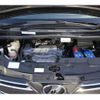 toyota vellfire 2015 -TOYOTA--Vellfire DBA-AGH30W--AGH30-0029740---TOYOTA--Vellfire DBA-AGH30W--AGH30-0029740- image 19