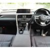 lexus rx 2016 CFJ8198132 image 2