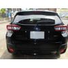 subaru xv 2018 -SUBARU 【京都 330ｾ4787】--Subaru XV DBA-GT7--GT7-068466---SUBARU 【京都 330ｾ4787】--Subaru XV DBA-GT7--GT7-068466- image 10