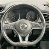 nissan x-trail 2018 -NISSAN--X-Trail DAA-HT32--HT32-153595---NISSAN--X-Trail DAA-HT32--HT32-153595- image 11
