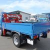 toyota toyoace 2003 CFJ1656744 image 4