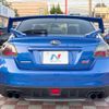 subaru wrx-sti 2017 CFJ1648153 image 15