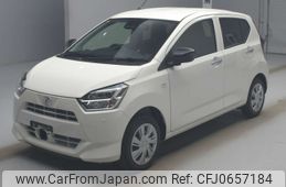 daihatsu mira-e-s 2023 -DAIHATSU--Mira e:s LA350S-0370764---DAIHATSU--Mira e:s LA350S-0370764-