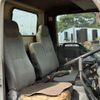 isuzu elf-truck 2000 CFJ1666704 image 13