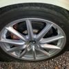 alfa-romeo 159 2008 -ALFA ROMEO--Alfa Romeo 159 ABA-93922--ZAR93900007234928---ALFA ROMEO--Alfa Romeo 159 ABA-93922--ZAR93900007234928- image 6