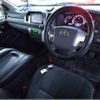 toyota regiusace-van 2015 quick_quick_LDF-KDH206V_KDH206-8092427 image 4