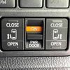 toyota voxy 2020 -TOYOTA--Voxy 3BA-ZRR80W--ZRR80-0635248---TOYOTA--Voxy 3BA-ZRR80W--ZRR80-0635248- image 4