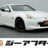 nissan fairlady-z 2009 CFJ1694870 image 1