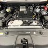 toyota toyota-others 2024 CFJ1593722 image 19