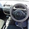 daihatsu terios-kid 2007 -DAIHATSU 【奈良 580ぬ8699】--Terios Kid J131G-053052---DAIHATSU 【奈良 580ぬ8699】--Terios Kid J131G-053052- image 8