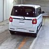 daihatsu move-canbus 2024 CFJ1562771 image 6