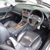 lexus is 2012 -LEXUS--Lexus IS DBA-GSE20--GSE20-2525504---LEXUS--Lexus IS DBA-GSE20--GSE20-2525504- image 44