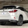 lexus rx 2016 -LEXUS--Lexus RX DAA-GYL20W--GYL20-0004029---LEXUS--Lexus RX DAA-GYL20W--GYL20-0004029- image 17