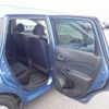 nissan note 2016 23585 image 16