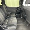 toyota voxy 2020 -TOYOTA--Voxy DBA-ZRR80W--ZRR80-0602158---TOYOTA--Voxy DBA-ZRR80W--ZRR80-0602158- image 13