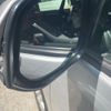 toyota noah 2018 CFJ1516371 image 10