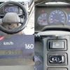 mitsubishi-fuso canter 2007 -MITSUBISHI--Canter PDG-FE70D--FE70D-530539---MITSUBISHI--Canter PDG-FE70D--FE70D-530539- image 17
