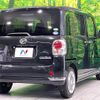 daihatsu move-canbus 2018 CFJ1762501 image 17