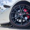 honda civic 2017 -HONDA--Civic DBA-FK8--FK8-1000204---HONDA--Civic DBA-FK8--FK8-1000204- image 14