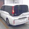 honda stepwagon 2015 quick_quick_DBA-RP1_1010912 image 5