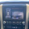 toyota alphard 2012 quick_quick_ANH20W_8294210 image 5