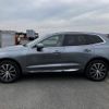 volvo xc60 2019 -VOLVO--Volvo XC60 LDA-UD4204TXC--YV1UZA8MCL1437553---VOLVO--Volvo XC60 LDA-UD4204TXC--YV1UZA8MCL1437553- image 2