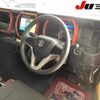 suzuki hustler 2020 -SUZUKI 【三重 586ﾕ213】--Hustler MR92S--121000---SUZUKI 【三重 586ﾕ213】--Hustler MR92S--121000- image 19