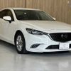 mazda atenza 2016 CFJ1699106 image 15